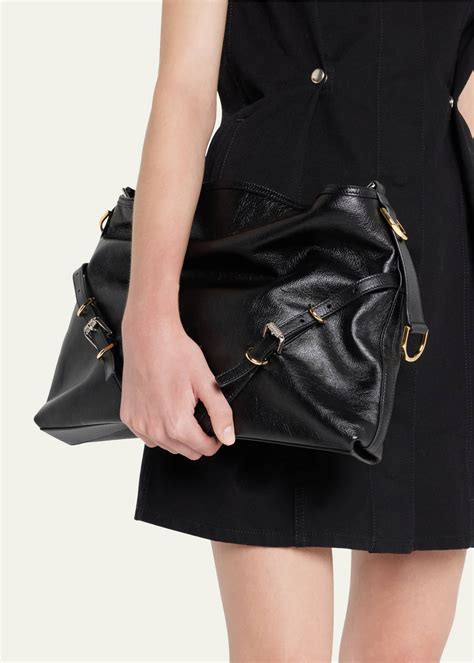 givenchy bags online sale|givenchy bags official website.